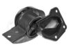 MEYLE 014 024 0072 Engine Mounting